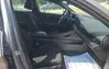 Florida Fine Cars - Used HYUNDAI ELANTRA 2025 ORLANDO SEL SPORT
