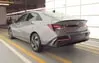 Florida Fine Cars - Used HYUNDAI ELANTRA 2025 ORLANDO SEL SPORT