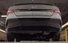 Florida Fine Cars - Used HYUNDAI ELANTRA 2025 ORLANDO SEL SPORT