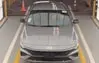 Florida Fine Cars - Used HYUNDAI ELANTRA 2025 ORLANDO SEL SPORT