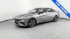 Florida Fine Cars - Used HYUNDAI ELANTRA 2025 ORLANDO SEL SPORT