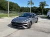 Florida Fine Cars - Used HYUNDAI ELANTRA 2025 ORLANDO SEL SPORT