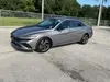 Florida Fine Cars - Used HYUNDAI ELANTRA 2025 ORLANDO SEL SPORT