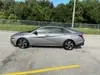 Florida Fine Cars - Used HYUNDAI ELANTRA 2025 ORLANDO SEL SPORT
