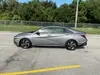 Florida Fine Cars - Used HYUNDAI ELANTRA 2025 ORLANDO SEL SPORT