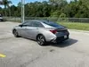 Florida Fine Cars - Used HYUNDAI ELANTRA 2025 ORLANDO SEL SPORT