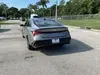 Florida Fine Cars - Used HYUNDAI ELANTRA 2025 ORLANDO SEL SPORT