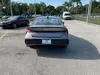 Florida Fine Cars - Used HYUNDAI ELANTRA 2025 ORLANDO SEL SPORT