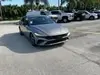 Florida Fine Cars - Used HYUNDAI ELANTRA 2025 ORLANDO SEL SPORT