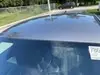 Florida Fine Cars - Used HYUNDAI ELANTRA 2025 ORLANDO SEL SPORT