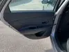 Florida Fine Cars - Used HYUNDAI ELANTRA 2025 ORLANDO SEL SPORT