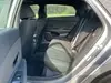Florida Fine Cars - Used HYUNDAI ELANTRA 2025 ORLANDO SEL SPORT