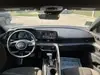 Florida Fine Cars - Used HYUNDAI ELANTRA 2025 ORLANDO SEL SPORT