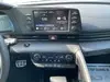 Florida Fine Cars - Used HYUNDAI ELANTRA 2025 ORLANDO SEL SPORT