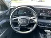 Florida Fine Cars - Used HYUNDAI ELANTRA 2025 ORLANDO SEL SPORT