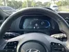 Florida Fine Cars - Used HYUNDAI ELANTRA 2025 ORLANDO SEL SPORT
