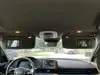 Florida Fine Cars - Used HYUNDAI ELANTRA 2025 ORLANDO SEL SPORT