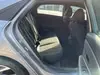 Florida Fine Cars - Used HYUNDAI ELANTRA 2025 ORLANDO SEL SPORT