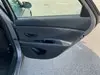 Florida Fine Cars - Used HYUNDAI ELANTRA 2025 ORLANDO SEL SPORT