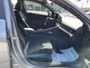 Florida Fine Cars - Used HYUNDAI ELANTRA 2025 ORLANDO SEL SPORT