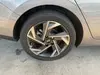 Florida Fine Cars - Used HYUNDAI ELANTRA 2025 ORLANDO SEL SPORT
