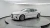 Florida Fine Cars - Used GENESIS G70 2020 WEST PALM 2.0T