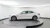 Florida Fine Cars - Used GENESIS G70 2020 WEST PALM 2.0T