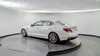 Florida Fine Cars - Used GENESIS G70 2020 WEST PALM 2.0T