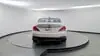 Florida Fine Cars - Used GENESIS G70 2020 WEST PALM 2.0T