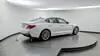 Florida Fine Cars - Used GENESIS G70 2020 WEST PALM 2.0T