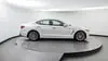 Florida Fine Cars - Used GENESIS G70 2020 WEST PALM 2.0T