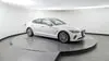Florida Fine Cars - Used GENESIS G70 2020 WEST PALM 2.0T