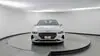 Florida Fine Cars - Used GENESIS G70 2020 WEST PALM 2.0T