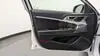 Florida Fine Cars - Used GENESIS G70 2020 WEST PALM 2.0T