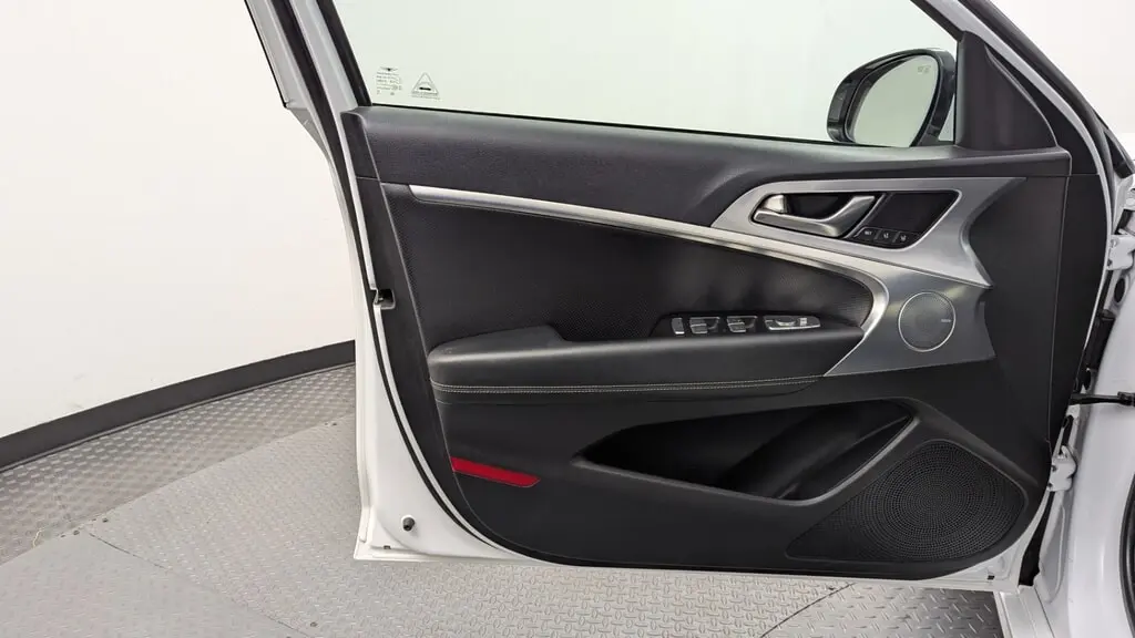 Florida Fine Cars - Used GENESIS G70 2020 WEST PALM 2.0T