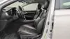 Florida Fine Cars - Used GENESIS G70 2020 WEST PALM 2.0T