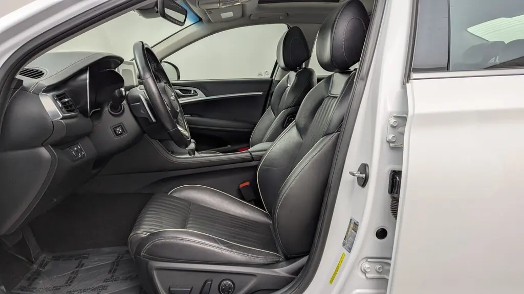 Florida Fine Cars - Used GENESIS G70 2020 WEST PALM 2.0T