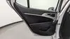 Florida Fine Cars - Used GENESIS G70 2020 WEST PALM 2.0T