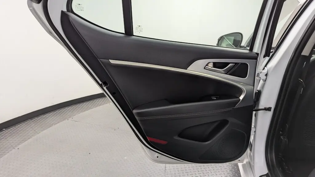 Florida Fine Cars - Used GENESIS G70 2020 WEST PALM 2.0T