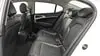 Florida Fine Cars - Used GENESIS G70 2020 WEST PALM 2.0T
