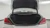 Florida Fine Cars - Used GENESIS G70 2020 WEST PALM 2.0T