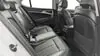 Florida Fine Cars - Used GENESIS G70 2020 WEST PALM 2.0T