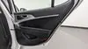 Florida Fine Cars - Used GENESIS G70 2020 WEST PALM 2.0T