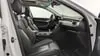 Florida Fine Cars - Used GENESIS G70 2020 WEST PALM 2.0T