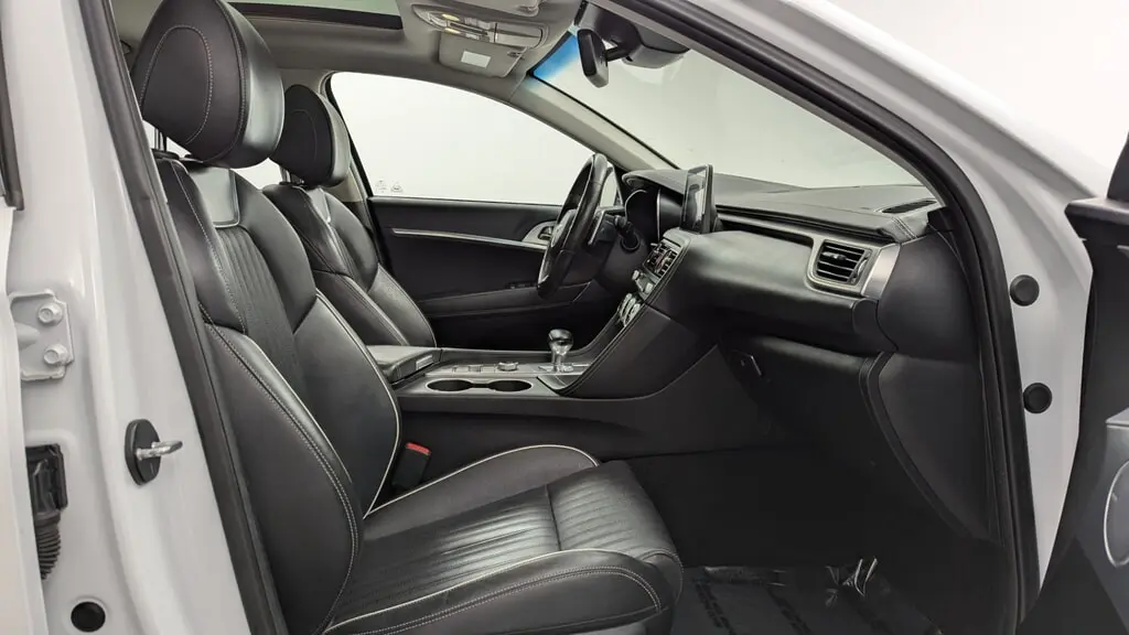 Florida Fine Cars - Used GENESIS G70 2020 WEST PALM 2.0T