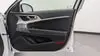 Florida Fine Cars - Used GENESIS G70 2020 WEST PALM 2.0T