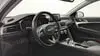 Florida Fine Cars - Used GENESIS G70 2020 WEST PALM 2.0T