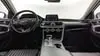 Florida Fine Cars - Used GENESIS G70 2020 WEST PALM 2.0T