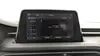 Florida Fine Cars - Used GENESIS G70 2020 WEST PALM 2.0T