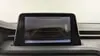 Florida Fine Cars - Used GENESIS G70 2020 WEST PALM 2.0T